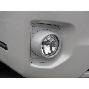 6型 200 ハイエース ミリ波 レーダーセンサー　88210-26020 中古 200系 ハイエース 純正ミリ波レーダーセンサー 88210-26020 （G81-67