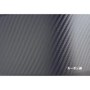 200系ハイエースナロー 標準 パーテーション...の詳細画像4