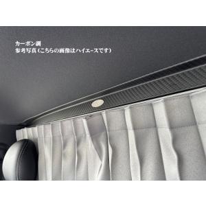 NV350キャラバン E26 ロング/標準 パ...の詳細画像3