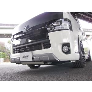RUGGED XX】ワイドボディ用 リアバンパーディフェンダー RUGGED XX】ワイドボディ用 リアバンパーディフェンダー