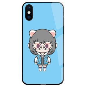 アニメ スマホケース かっこいいの商品一覧 通販 Yahoo ショッピング