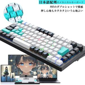 G515 TKL 有線テンキーレスゲーミングキーボード G515 LIGHTSPEED TKL Wireless Gaming Keyboard | ロジクールG
