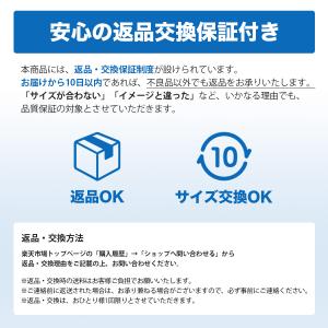 指サック 指 サポーター 医療用 医療認証品 ...の詳細画像1