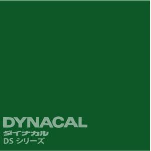 ダイナカルサイン DSシリーズ　「アマゾン」　 / DS5842M 【10mロール単位販売】｜ty-signshop