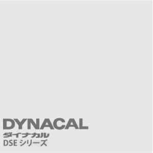 ダイナカルエコサイン DSEシリーズ　「透過 白」 　/ DSE1602 【10mロール単位販売】｜ty-signshop