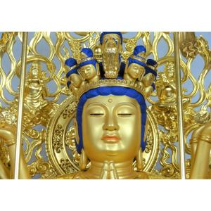 仏像 釈迦誕生仏 銅製 立像 お釈迦様 置物 はなまつり 花祭り仏具 灌佛