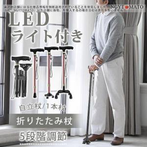 あかざ（藜・アカザ）の杖・ストレートステッキ 【送料無料】 : 転ばぬ