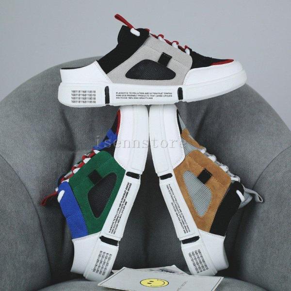 スニーカー 歩きやすい スリッパ サボサンダル メンズ シューズ キャンバス スリッポン かかとなし...