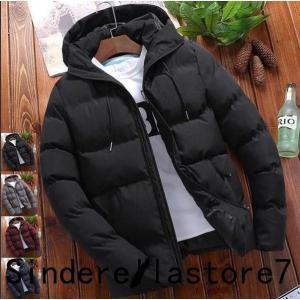 未使用品 2023AW WTAPS ダブルタップス ACADEMY / JACKET POLY. TWILL