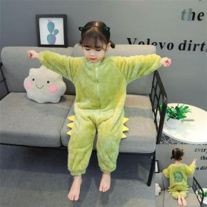 新生児 スリーパー 赤ちゃん おくるみ 柔らかい 綿毛布 寝具 ベビー パジャマ 出産祝い 退院 お宮参り 冷房対策　あったか60 70 80 90