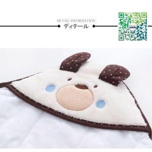 ベビー おくるみ 赤ちゃん スリーパー ベビー...の詳細画像5
