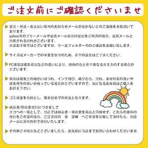 ベルト レディース 太ベルト牛革 ギフト サッ...の詳細画像2
