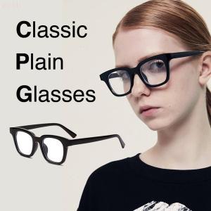 黒縁メガネ メンズ 大きめ メンズサングラス の商品一覧 財布 帽子 ファッション小物 ファッション 通販 Yahoo ショッピング