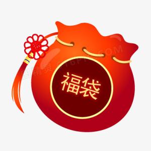 エコバッグ スマートバッグ SMARTBAG 買い物バッグ おしゃれ