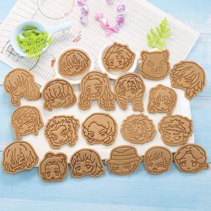 クッキー型 キャラクターの商品一覧 通販 Yahoo ショッピング