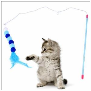 おもちゃ バネ スプリングの商品一覧 通販 Yahoo ショッピング