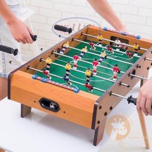 サッカーボードゲームの商品一覧 通販 Yahoo ショッピング