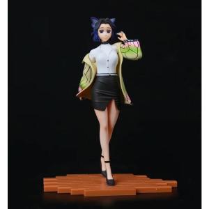 柱 鬼滅の刃 フィギュア の商品一覧 ゲーム おもちゃ 通販 Yahoo ショッピング