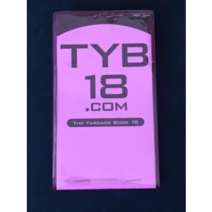 透明ビニールカバー(各色)の詳細画像2