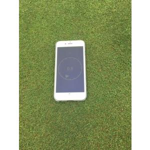 TYB GR(グリーン傾斜計)の補正の仕方マニュアルの詳細画像1