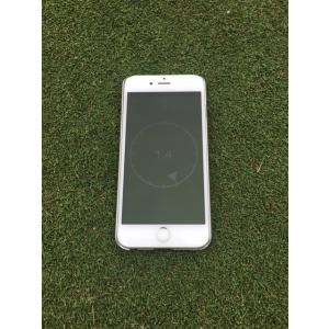 TYB GR(グリーン傾斜計)の補正の仕方マニュアルの詳細画像2