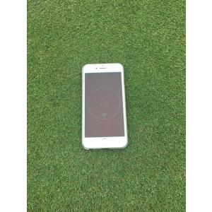 TYB GR(グリーン傾斜計)の補正の仕方マニュアルの詳細画像3