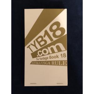 2019伊勢カントリークラブ（日本アマ仕様） : TYB18 - 通販 - Yahoo
