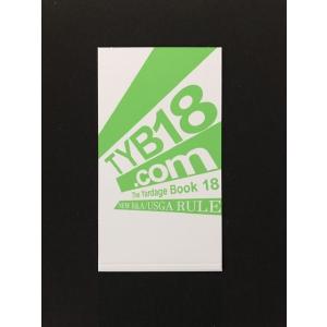 2020宍戸ヒルズカントリークラブ ・東コース（日本プロ・１次予選仕様）
