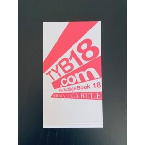 2019伊勢カントリークラブ（日本アマ仕様） : TYB18 - 通販 - Yahoo