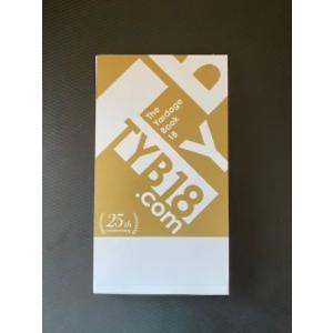 2023 東京ゴルフ倶楽部（日本ジュニア仕様）