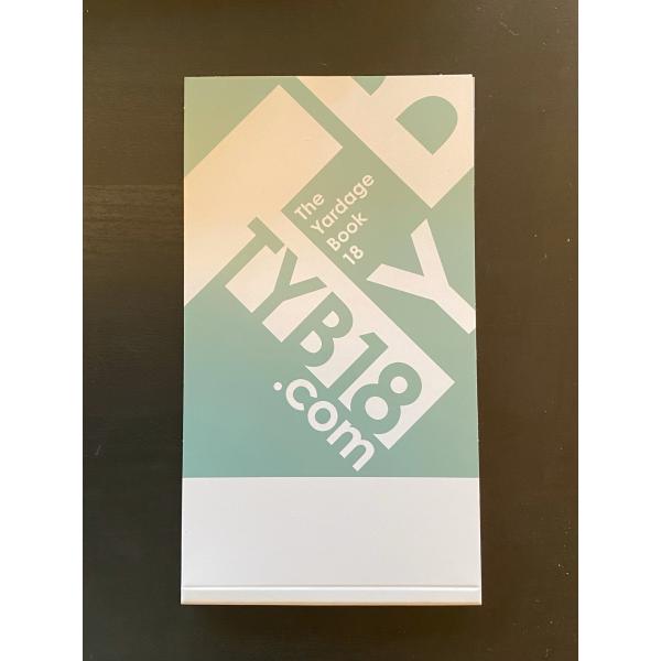 2024 東京ゴルフ倶楽部（日本オープン仕様・グリーン傾斜あり）