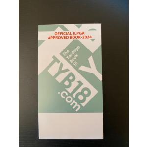 2024 ゴルフ5カントリーみずなみコース （GOLF5レディス仕様・G-11承認版）