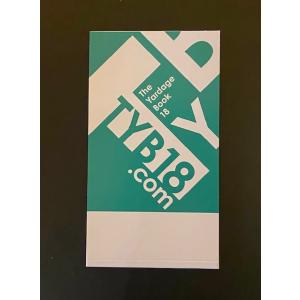 2025 Kochi黒潮カントリークラブ・CWOコース（カシオ仕様・グリーン傾斜あり）