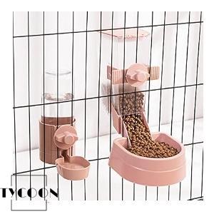 タータ Ta-Ta 126g 犬用サプリメント : BRハウス Yahoo!店 - 通販