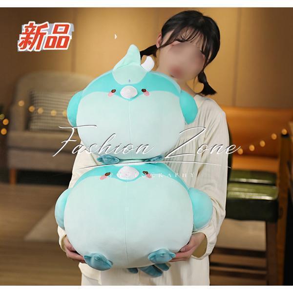 原神 げんしん Xiao しょう ディルック・ラグヴィンド ぬいぐるみ 抱き枕 キャラクタグッズ 可...