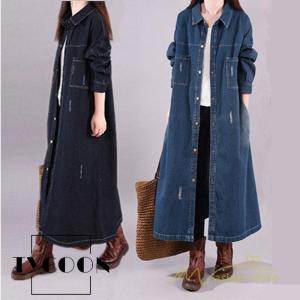 MOMOTARO JEANS 8オンス 出陣 デニムワンピース 桃太郎ジーンズ 出陣