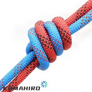 直径8mm/10mm ロープ 長さ10m/15...の詳細画像3