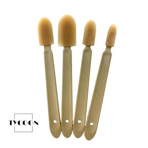 Panasonic（パナソニック） ビルトインエアコン フリービルトイン部材