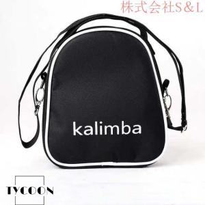 カリンバ17キー 高品質の木製マホガニー楽器 ...の詳細画像1
