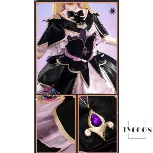 三分妄想 名探偵プリキュア 森亜るるか キュア...の詳細画像3