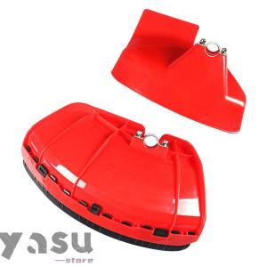 surrt.様　ご確認用♡ 71eq+bkrloL._UF350,350_QL50_.jpg