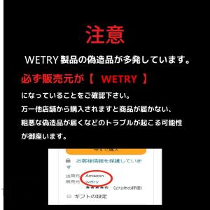 人体骨格模型 1/2人体モデル 筋肉起始/停止...の詳細画像1