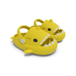キッズサンダル サメ 子供 サンダル かわいい...の詳細画像3
