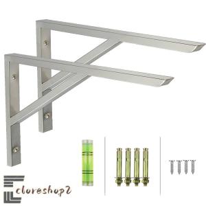 SUSネジ込みバルブ　玉型弁15A×5個 5K-15A 玉形弁通販・販売 | MISUMI(ミスミ)