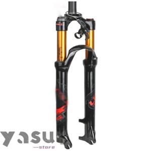 エスアールサンツアー XCE フロントフォーク ディスク Vブレーキ対応 エスアールサンツアー XCE フロントフォーク ディスク Vブレーキ