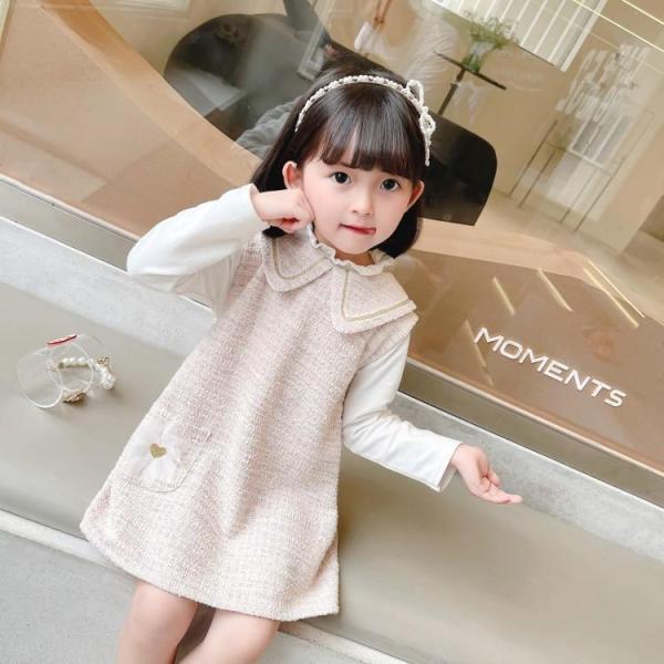 卒業式 小学校 女子 子供服 入学式 ワンピース 子どもドレス 子供 ッズ女の子 ジュニア 子供服 ...