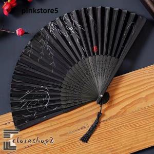 鉄扇風金属扇3 アルミ合金扇 うちわ 実用品 鉄扇風金属扇3 アルミ合金扇 うちわ 実用品
