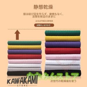 布団乾燥機 小型 電気 多機能 衣類 くつ乾燥...の詳細画像5