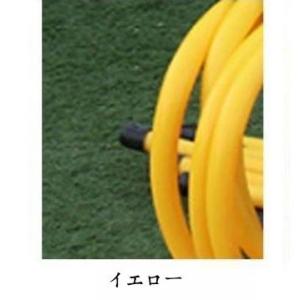 トレーニングハードル ミニハードル ミニ ハー...の詳細画像2