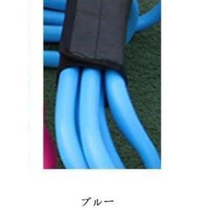 トレーニングハードル ミニハードル ミニ ハー...の詳細画像3
